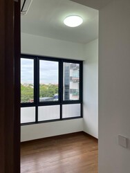 Fourth Avenue Residences (D10), Apartment #446963741
